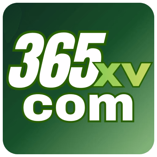 365XT