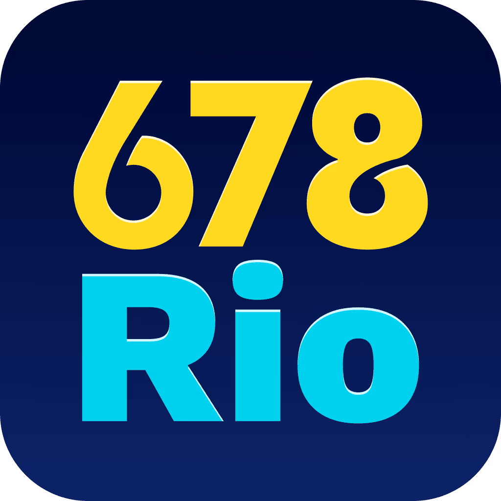 678RIO