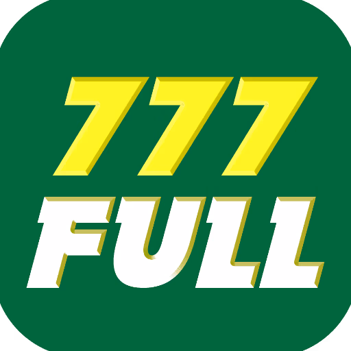777FULL