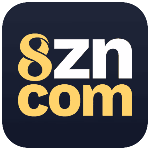 8ZN