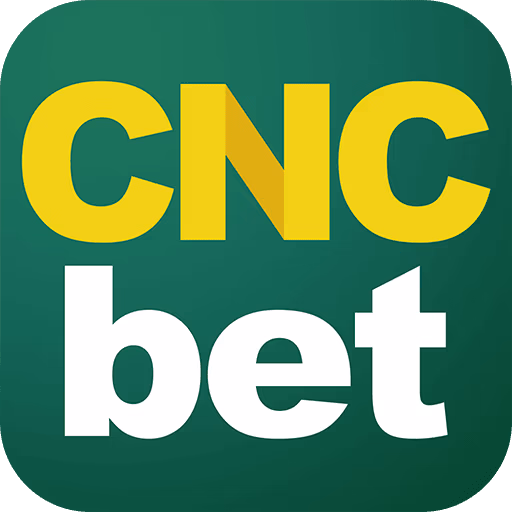 CNCBET